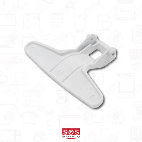 BULLAUGENTÜR GRIFF WASCHMASCHINE - 3612610800