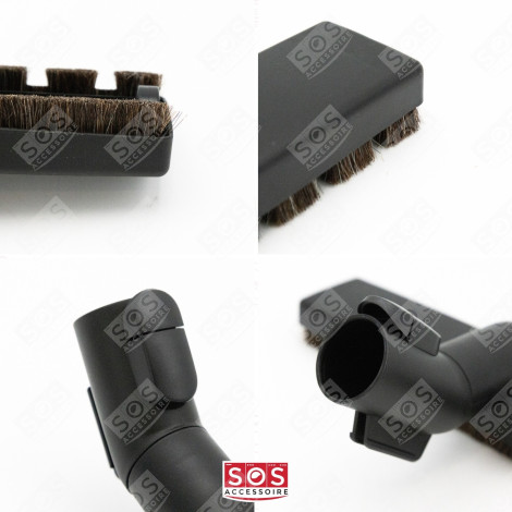 HARTBODENDÜSE KOMPATIBEL STAUBSAUGER - 7155710