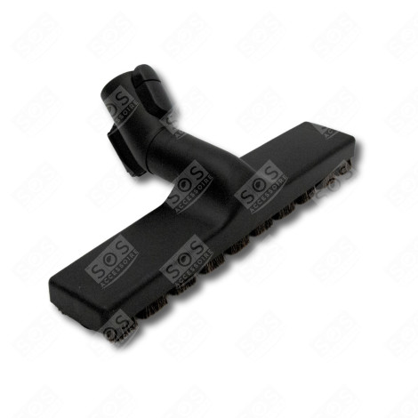 HARTBODENDÜSE KOMPATIBEL STAUBSAUGER - 7155710