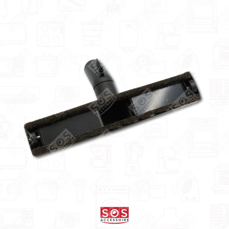 HARTBODENDÜSE KOMPATIBEL STAUBSAUGER - 7155710