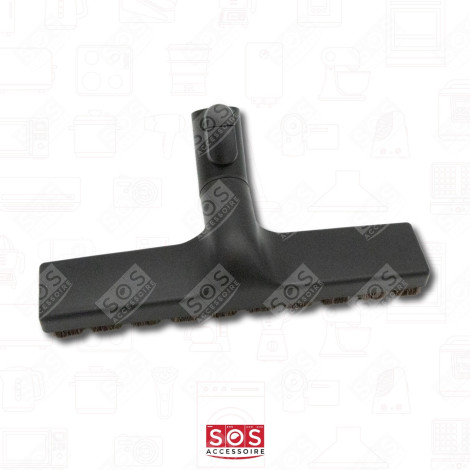 HARTBODENDÜSE KOMPATIBEL STAUBSAUGER - 7155710