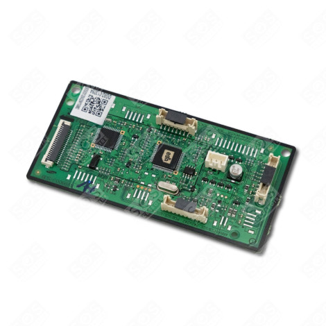 LEISTUNGSPLATINE BACKOFEN, KÜCHENHERD - DE92-03751H, DG92-01309A