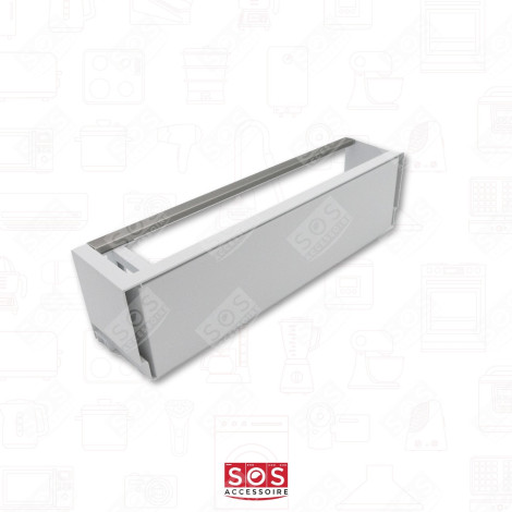 FLASCHEN-TÜRFACH KÜHLSCHRANK, GEFRIERSCHRANK - 743889101, 743889100