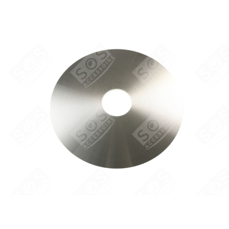 ORIGINALWIDERSTAND KAFFEEMASCHINE, ESPRESSOMASCHINE - 996510058107