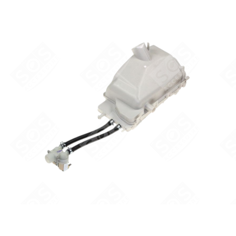 WASCHMITTELFACH ORIGINAL WASCHMASCHINE - DC97-16005C