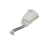 Waschmittelfach Original