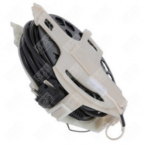 ORIGINALE KABELAUFWICKLUNG STAUBSAUGER - 2198347268, 140041108766