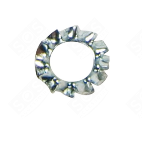 ORIGINAL-UNTERLEGSCHEIBE KAFFEEMASCHINE, ESPRESSOMASCHINE - 996530012341