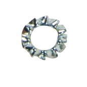 Original-Unterlegscheibe