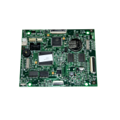 Original-Elektronikkarte