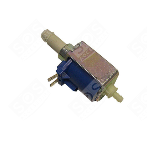 ORIGINALPUMPE KAFFEEMASCHINE, ESPRESSOMASCHINE - 482236010364