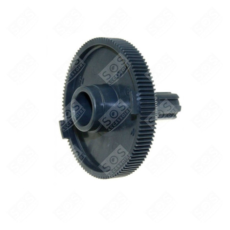 ORIGINAL-GETRIEBE KAFFEEMASCHINE, ESPRESSOMASCHINE - 996530049926