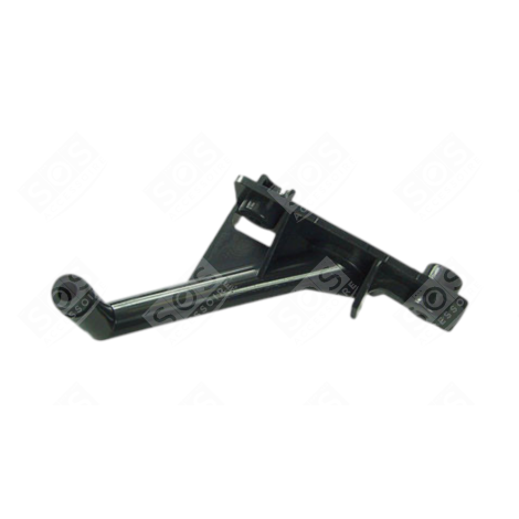 ORIGINALANSCHLUSS KAFFEEMASCHINE, ESPRESSOMASCHINE - 996530050442