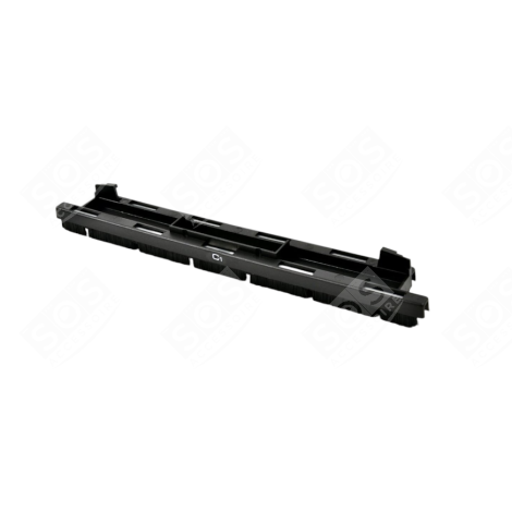 RACLETTE 300MM DAMPFREINIGER, HOCHDRUCKREINIGER - M0006399