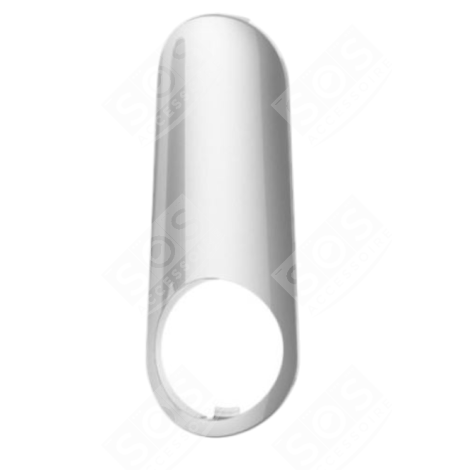 GEHÄUSE KÜCHENMASCHINE - AW20010024