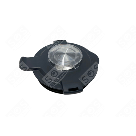 DECKEL KÜCHENMASCHINE - AS00002406