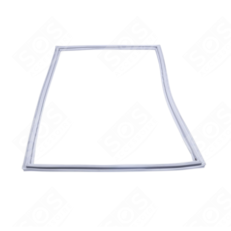 TÜRDICHTUNG (KÜHLSCHRANKTEIL) KÜHLSCHRANK, GEFRIERSCHRANK - HK1632709, 1072012