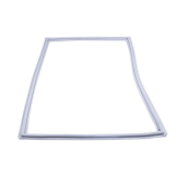 Türdichtung (Kühlschrankteil)