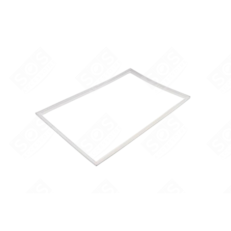 MAGNETDICHTUNG KÜHLSCHRANK, GEFRIERSCHRANK - 2426448383