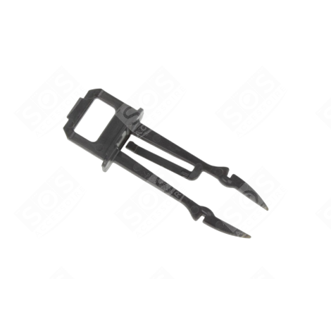 TÜRHAKEN GESCHIRRSPÜLER, SPÜLMASCHINE - C00852980, 488000852980