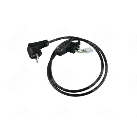 KABEL BACKOFEN, KÜCHENHERD - SS-1530001279