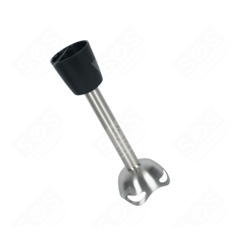 FUSS KÜCHENMASCHINE - SS-1530001309