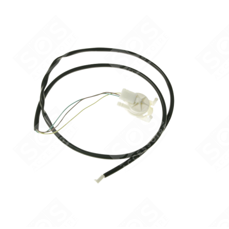 ORIGINAL-DURCHFLUSSMESSER KAFFEEMASCHINE, ESPRESSOMASCHINE - 996530050344