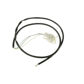 Original-Durchflussmesser