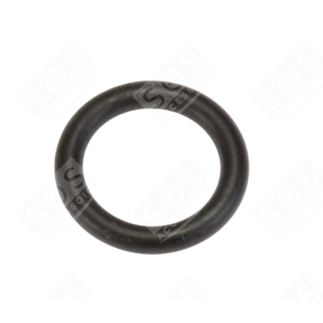 ORIGINALDICHTUNG KAFFEEMASCHINE, ESPRESSOMASCHINE - 996530013493