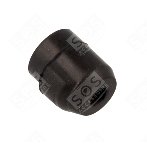 ORIGINALDICHTUNG KAFFEEMASCHINE, ESPRESSOMASCHINE - 996530002609