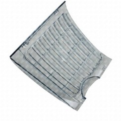 Original-Filtergitter