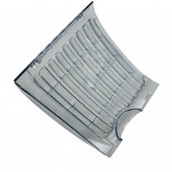 Original-Filtergitter