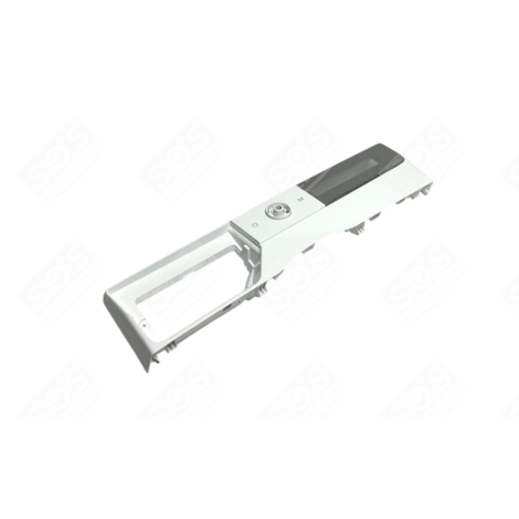 FRONTBLENDE WASCHMASCHINE - DC97-22156F