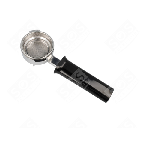ORIGINALFILTER KAFFEEMASCHINE, ESPRESSOMASCHINE - 421945000881