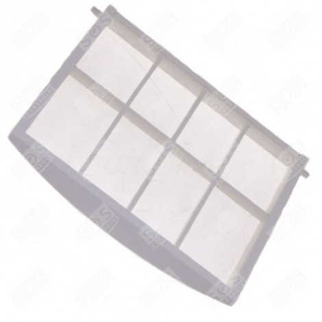 GITTER STAUBSAUGER - 422245945581