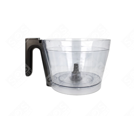 ORIGINALBEHÄLTER KÜCHENMASCHINE - 300005783261