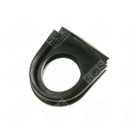 ORIGINAL-DICHTUNG STAUBSAUGER - 996510079458