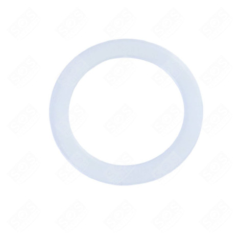 ORIGINAL FILTERTÜRDICHTUNG KAFFEEMASCHINE, ESPRESSOMASCHINE - 754133029