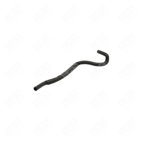 SCHLAUCH WASCHMASCHINE - 2424000100