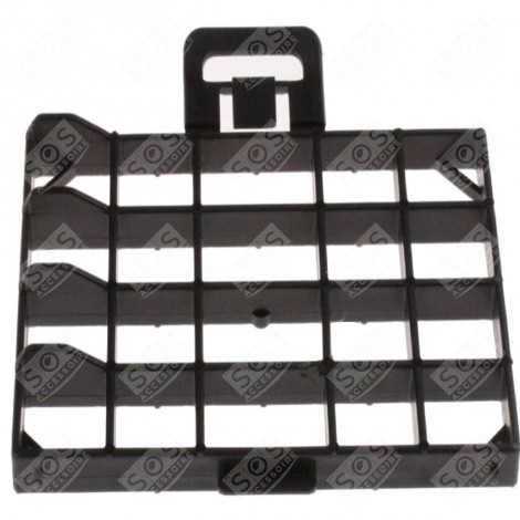 ORIGINAL-GITTER STAUBSAUGER - 00625481