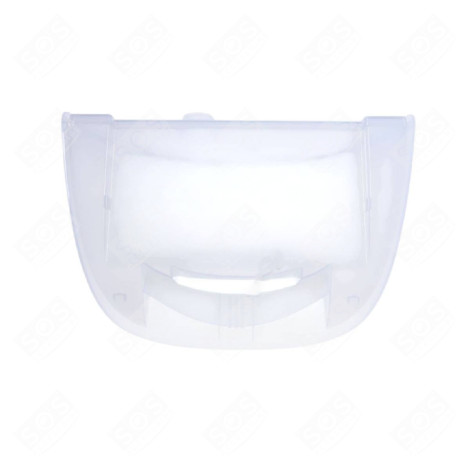 WASSERTANK ORIGINAL BÜGELEISEN, DAMPFBÜGELSTATION - 996510078977