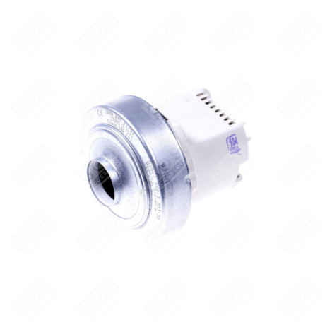 ORIGINALMOTOR STAUBSAUGER - 432200699783