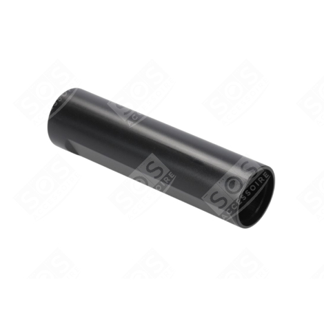 ORIGINALGRIFF KAFFEEMASCHINE, ESPRESSOMASCHINE - 996530073204