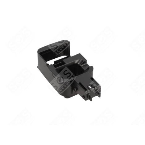 ORIGINALDECKEL KAFFEEMASCHINE, ESPRESSOMASCHINE - 421944029071