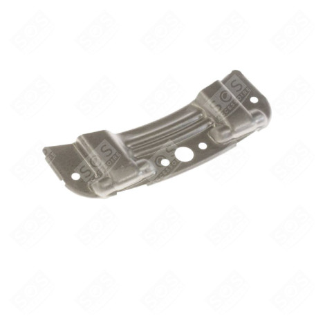 ORIGINAL-SCHARNIER WASCHMASCHINE - DC61-01915B, DC61-01915A