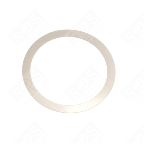 ORIGINALDICHTUNG KAFFEEMASCHINE, ESPRESSOMASCHINE - 996530050821