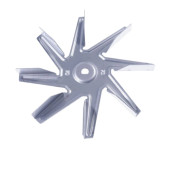 Lüfterwelle (Original)