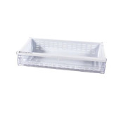 Originale Schublade (Gefrierteil)