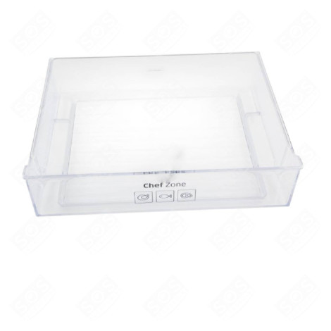 GEMÜSEFACH ORIGINAL KÜHLSCHRANK, GEFRIERSCHRANK - DA97-15524A