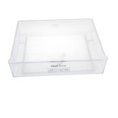 Gemüsefach Original